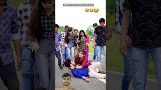 Pardesi Pardesi  परदेसी परदेसी  Pardesi Pardesi Jaana Nahin Mujhe Chhodke Mujhe Chhodke  pihubabu [upl. by Gunn169]