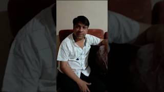 NoBroker Packers and Movers Customer Review happycustomer shorts [upl. by Jc]