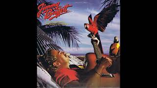 Changes In Latitudes Changes In Attitudes Jimmy Buffett Vinyl Restoration [upl. by Idoc]