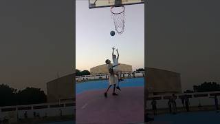 basketball boy 😂 with My friendviralvideo video trending shortvideoboy [upl. by Namrac347]