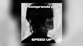 PNL  Jcomprends pas speed up [upl. by Uyekawa]