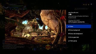 Neverwinter Lets Put a Pin in it Achievement Guide  Jungles of Chult [upl. by Etiam]