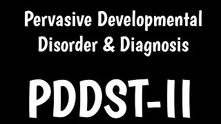 Developmental Language Disorder  Boys Town National Research Hospital Web [upl. by Ynohtnaed767]