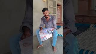 Ek bar wali ummid tutane nahin dete funny comedy fun [upl. by Vershen568]