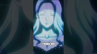 Quieren bajar AnimeFLV [upl. by Akeemaj]