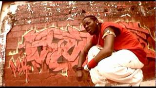 Lord Ekomy Ndong ☥ Feat Sally Nyolo quot Exilé quot 2003 [upl. by Koran]