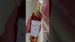 Macallan karanaujla punjabi song video 2023 youtubeshorts ytshorts 52bars [upl. by Euqinwahs186]