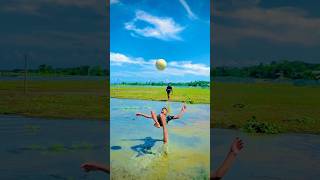 Ronaldo skill⚽️🇵🇹Football short videoshorts football skills youtubeshorts youtube tiktoktr7 [upl. by Ahtnams]