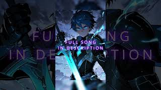 Final Confrontation  Epic Battle Orchestral Music shorts [upl. by Valeria]