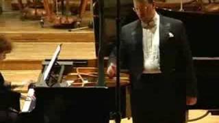 Jacek Ozimkowski  Hulanka F Chopin [upl. by Ariaz]