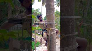 8610339350 tree cutter Suyambu  top tree cutter in Tamilnadu [upl. by Ydahs]