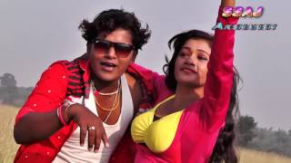 ओ ओहो रे जान  O OHO RE JAN  HD nagpuri songs  jharkhandi video hd [upl. by Ardnaik]