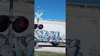 UP local goes through Gardner IL on the Joliet Sub [upl. by Bohlin]