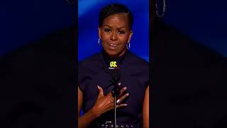 Joe Rogan on Hillary Clinton amp Michelle Obama [upl. by Ttej165]