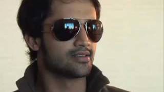 Atif Aslam amp Shreya Ghoshal in Washington DC P2 by Saqib Ul Islam [upl. by Introk]