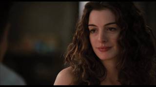 LOVE amp OTHER DRUGS  Featurette This is Nice [upl. by Arimihc921]