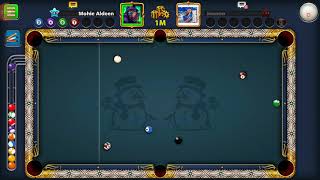 TOP 10 BEST SHOTS MOSCONI CUP 2020 9ball pool [upl. by Arreip606]