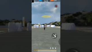 क्राफ्टलैंड मैप freefire newvideo shortsfeed youtubeshorts o mare kuti song free fire gam 🗿😈🎮 [upl. by Clement]