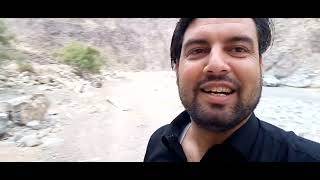 Zameer Khan Zameer Pashto New Video [upl. by Wayne363]