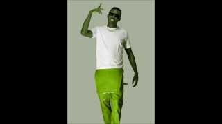 Hakym Ft Wizkid  Lamba Remix NEW 2012 [upl. by Ailecara]