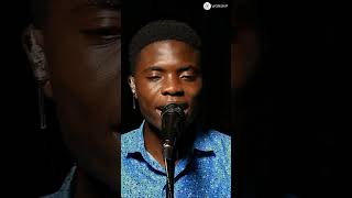 Mary amp Kelli  BLINDED BY YOUR GRACE REEL worshipmusic gospelmusic christianworshipsongs [upl. by Atnoled]