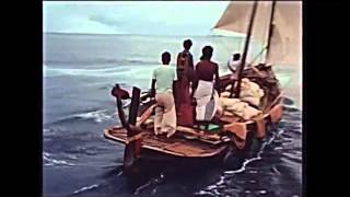 O Wazan Dhivehi Meditation Song [upl. by Grew]