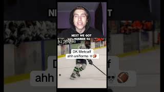 Link in bio to submit sty hockey ferda bardown snizz [upl. by Turnbull]