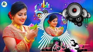 Hindi Song Remix 🎵 Bewafai Song Dj  Old Hindi Gana Dj Song  Sad Song Hindi Dj Song  Malai Music [upl. by Gaddi784]