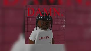 kendrick lamar future  like that sped up [upl. by Prouty432]