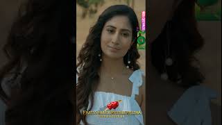 Khatta Meetha Meetha Web Series Episode 1  Stream Now on EORTV App  2024 lesbian series [upl. by Geno]