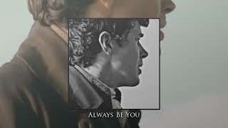 Drake amp Morwenna  It Will Always Be You 4x05 [upl. by Afital]