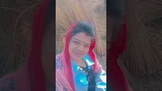 Teri tijori ka Sona nahinmusic [upl. by Yklam]