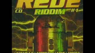 R2D2 Riddim Version  2003 [upl. by Nakasuji]