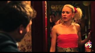 Movie 43 trailer vietsub  43 Ngày kỳ quặc [upl. by Swetlana]