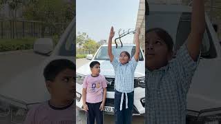 Jadui bhoot  Chulbul Videos  Aditi Sharma  shorts youtubeshorts [upl. by Ensign]