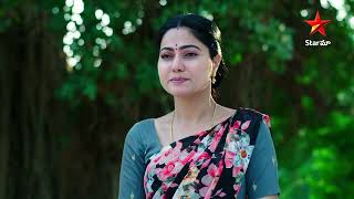 Devatha  Episode 689 Highlights  Telugu Serial  Star Maa Serials Star Maa [upl. by Yenduhc]