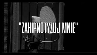 quotZAHIPNOTYZUJ MNIE PIOSENKI ZYGMUNTA KONIECZNEGOquot  Weronika Kowalska  Żywa woda teaser [upl. by Gnuy]