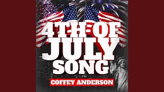 4th of July Song [upl. by Bethezel]