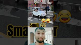 😃small car funny funk phonk [upl. by Audie]