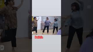 Dakhla navratri2024 dakhla ytshort [upl. by Ecidna]