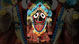 JAY JAGANNATH 🙏 ODIYA JAGANNATH BHAJAN PARA KARIBANI PRANABANDHU🙏 [upl. by Erual]