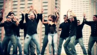 Musicalísimo Fuego IndioLa cumbia alucinada [upl. by Nyladnewg]