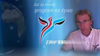 Już za chwilę program na żywo  NPTV live [upl. by Timms622]