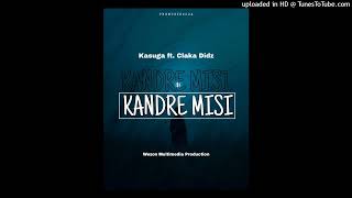 Kandre Misi 2024Kasuga ft ClakaDidzWezon Multimedia Production [upl. by Manno]