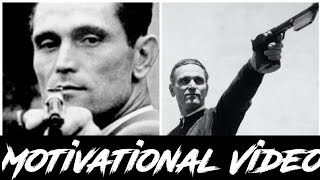 Karoly Takacs Inspiring Story  Motivational Video  World Best Shooter Story  In Hindi [upl. by Yecal]