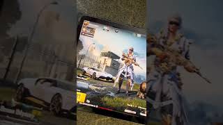 PUBG MOBILE CARDING UC AVAILABLE GROUP LINK BIO ✅👇httpschatwhatsappcomCVkInd37tZTLKwHz2rcIom [upl. by Iblehs]