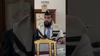 Best time to say Selichot Rabbi Daniel Zvulonov [upl. by Goulet]