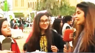 KARACHI EAT FOOD FESTIVAL 2017 [upl. by Bunting]