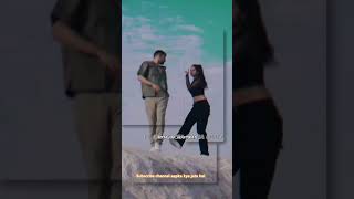 Rafta rafta hole hole Dil Ko churaya tumne music love [upl. by Nnaacissej]