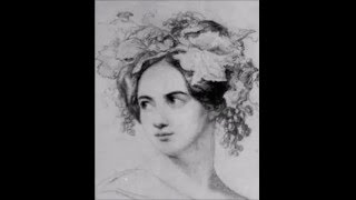 F Mendelssohn Hensel  Oratorium nach den Bildern der Bibel  complete [upl. by Busby]